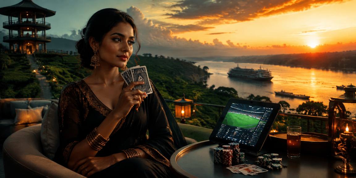 88cm 88cm-এ আপনার অধিকার ও শর্তাবলি